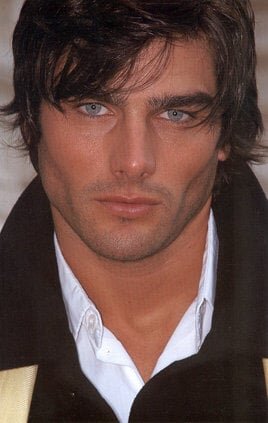 rate-hernan-drago-there-are-some-looksmaxers-online-v0-ob5eh8rspztc1.jpg