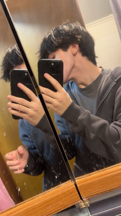 IMG_6591.jpeg