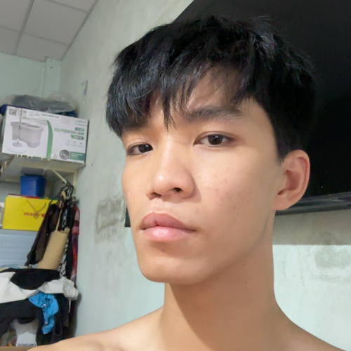 IMG_2484.png