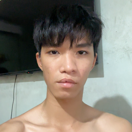 IMG_2482.png