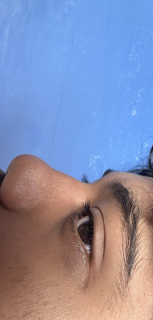 IMG_0631.jpeg