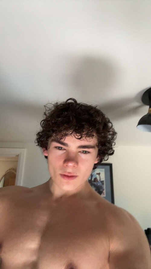 IMG_0588.jpeg