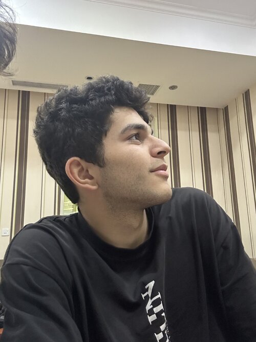 IMG_6740.jpeg