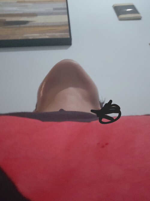 20260507_184529.jpg