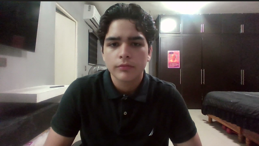 Captura de pantalla 2026 05 02 002155