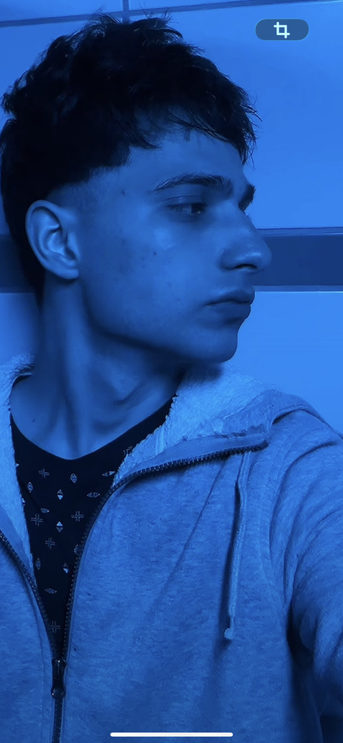 IMG_0033.png