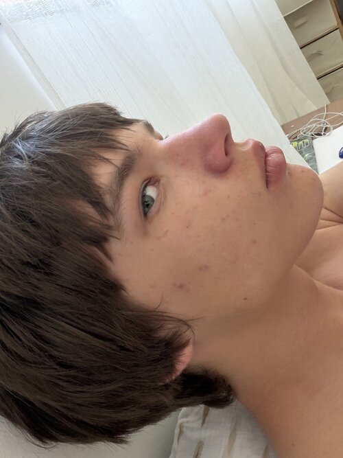 IMG_0493.jpeg
