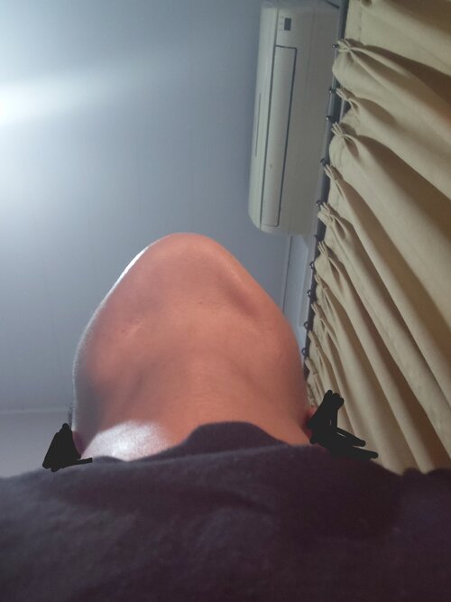 20260507_184014.jpg