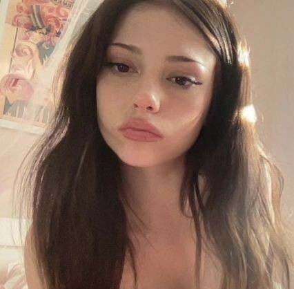IMG_7244.jpeg