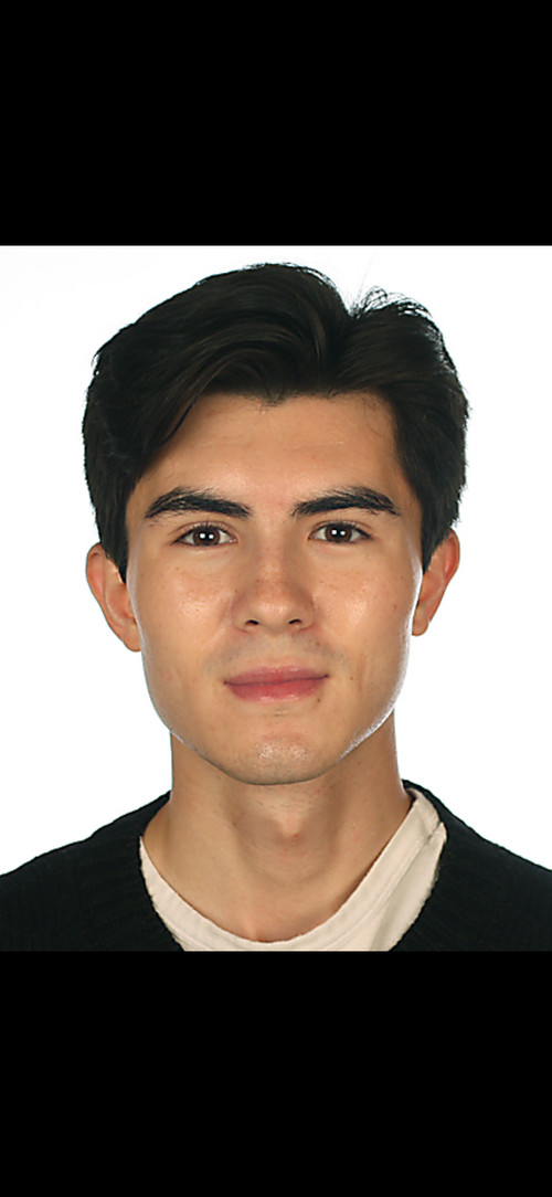 IMG_8972.png