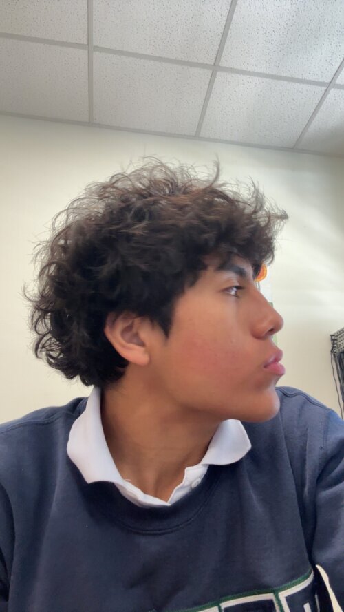 IMG_3582.jpeg