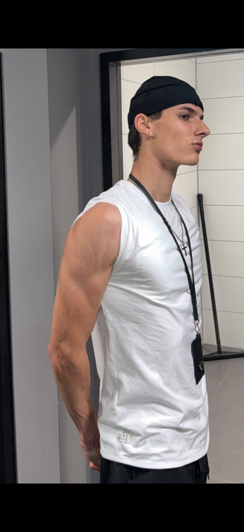 IMG_5290.png