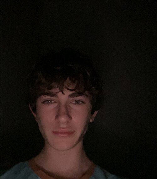 IMG_2174.jpeg