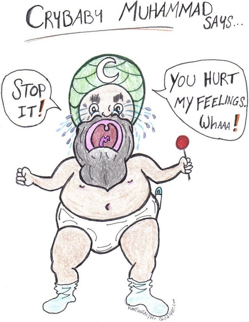 IMG_7292-ezgif.png