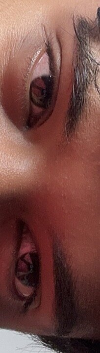 IMG_0680.jpeg