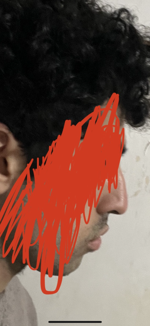 1D4EF5B9-91DC-484D-A6B8-01B343178C32.png