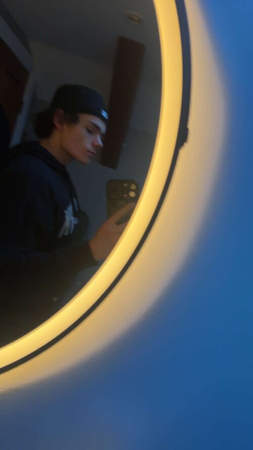 IMG_0190.jpeg