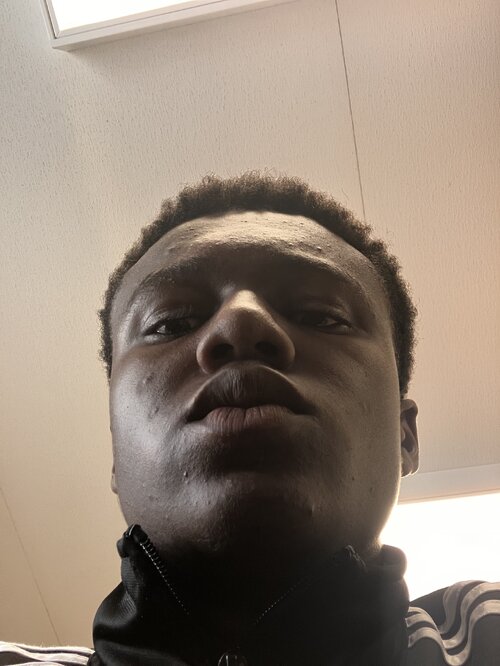 IMG_2237.jpeg