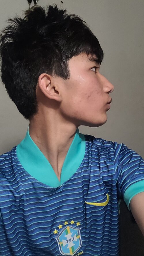 20260506_202412.jpg