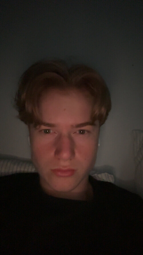 IMG_0754.jpeg
