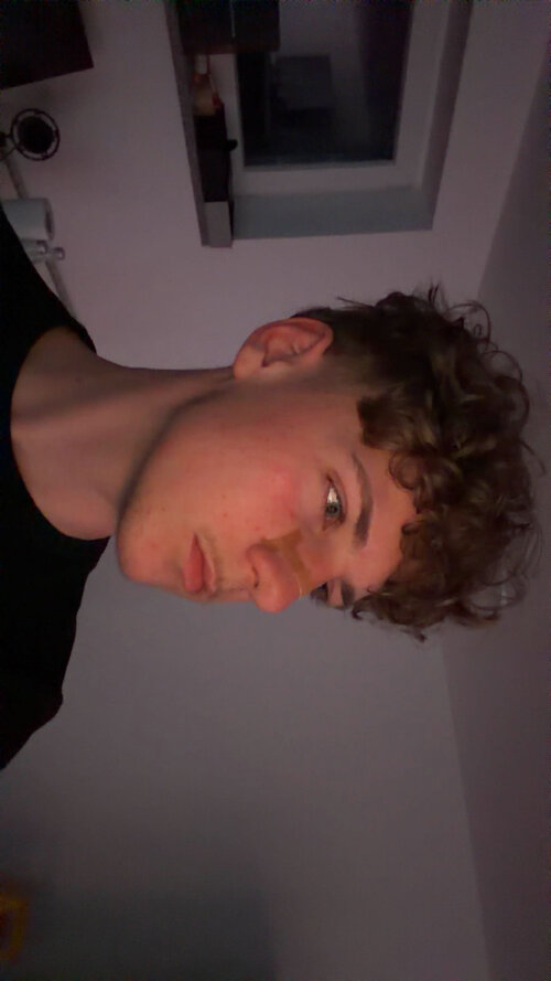 IMG_4766.jpeg