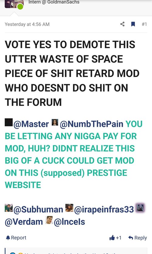1000060725.jpg