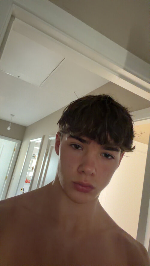 IMG_3321.jpeg