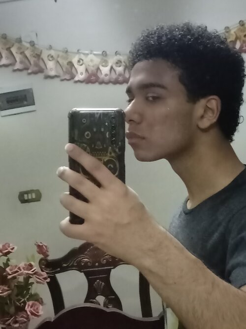 IMG20260406223348.jpg