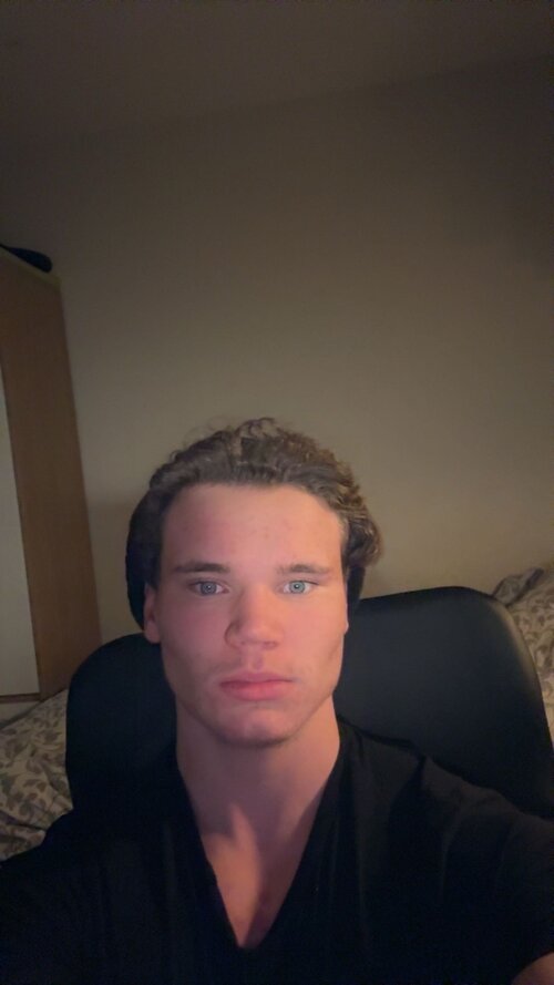 IMG_5277.jpeg