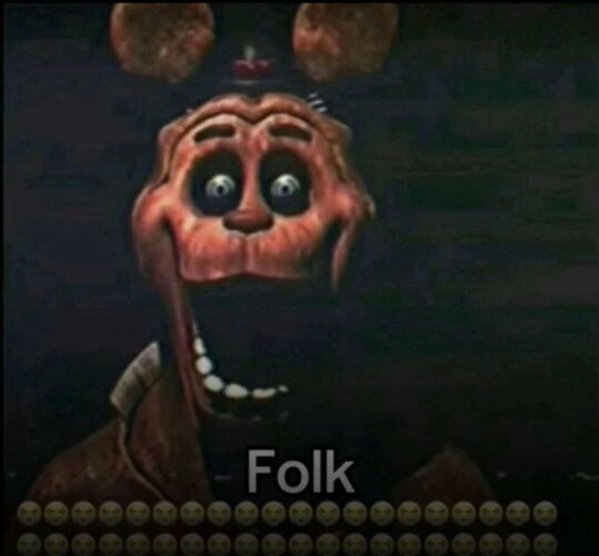 folk fnaf.jpg