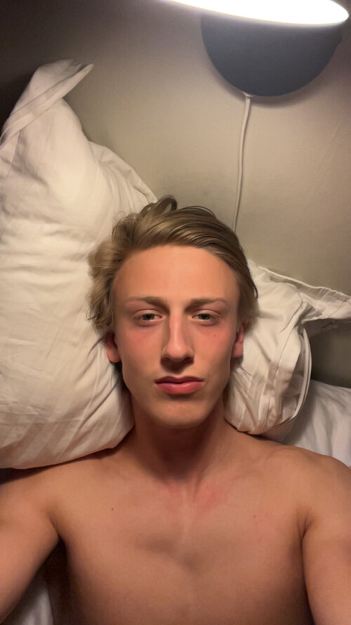 IMG_0764.jpeg