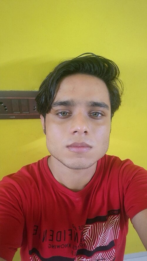 Snapchat-2000158154.jpg