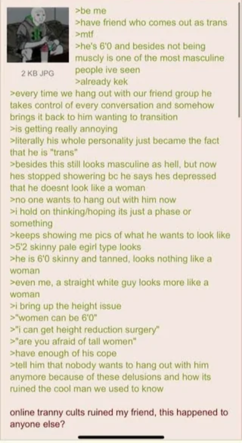 1000337520.png