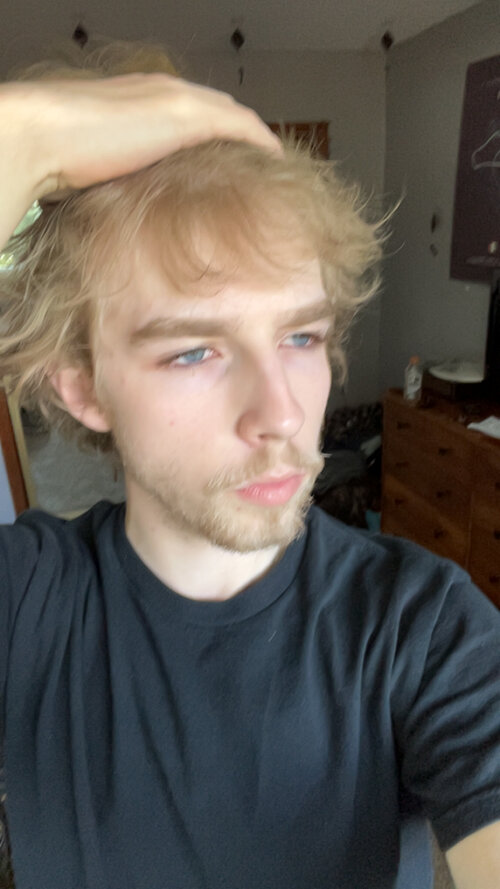 IMG_4784.jpeg