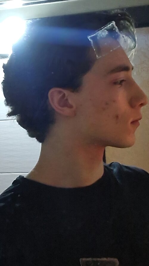 20260427_130407.jpg