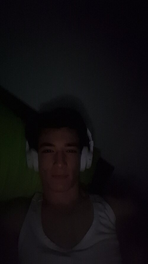 Snapchat-1556824326.jpg