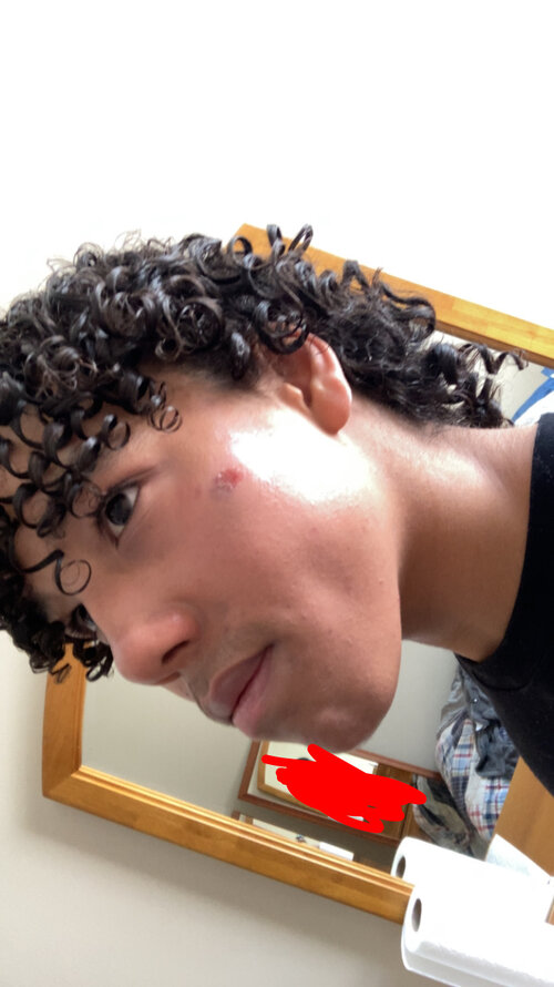 IMG_0069.jpeg