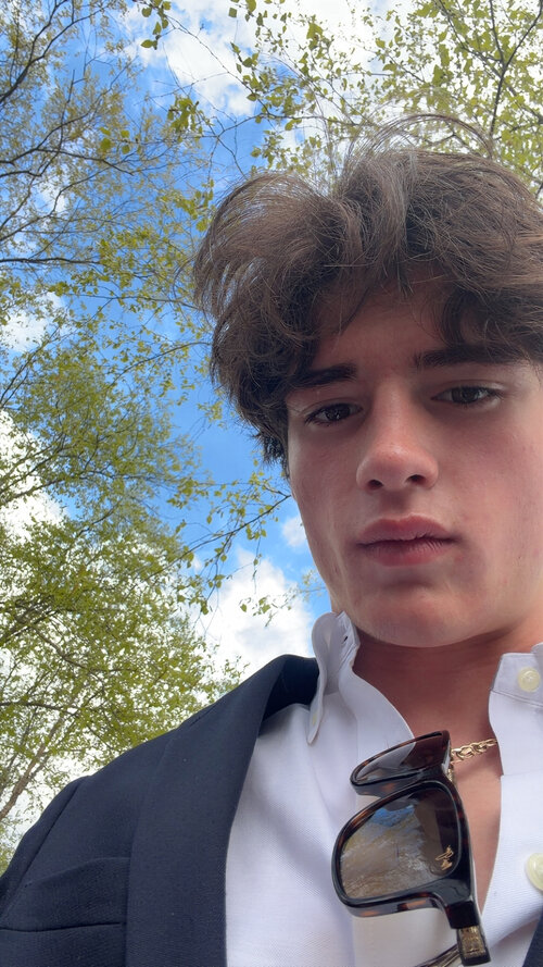 IMG_6611.jpeg