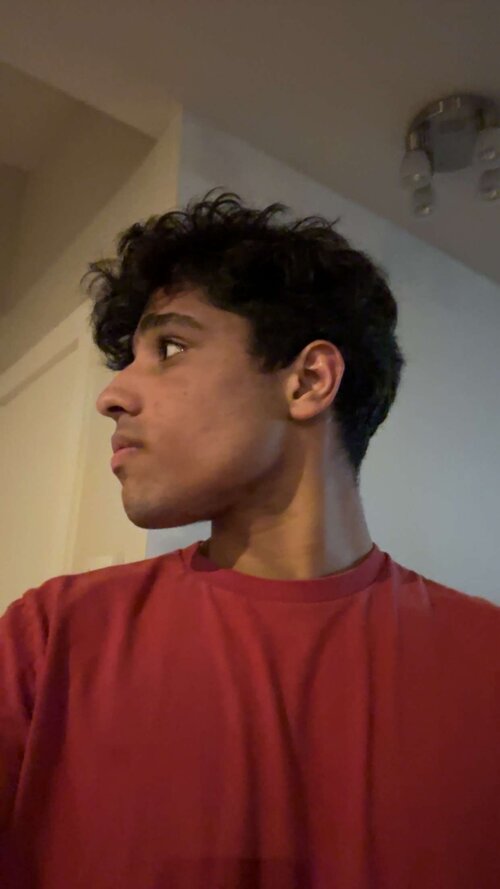 IMG_0032.jpeg