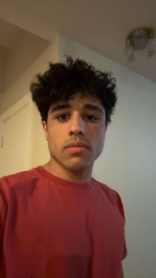 IMG_0031.jpeg