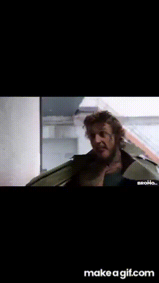 C4w-pS.gif