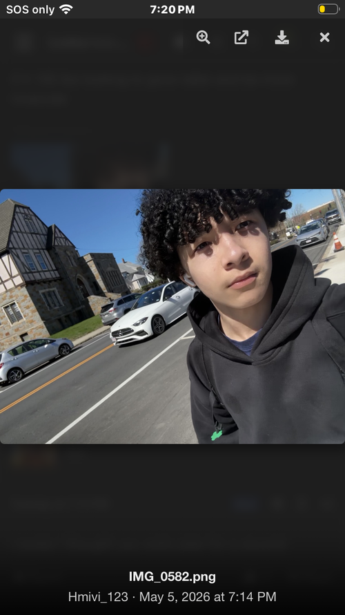 IMG_0135.png