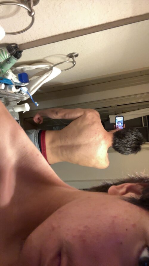 IMG_7369.jpeg