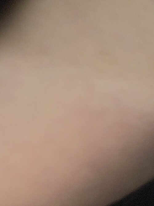 IMG_1103.jpeg