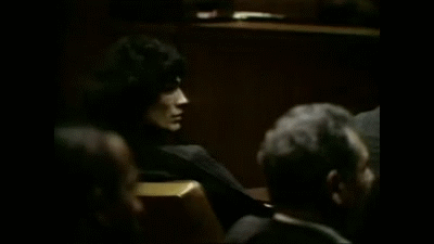 8E6692EB-A66D-4DF7-9183-E3460CCF88A6.gif