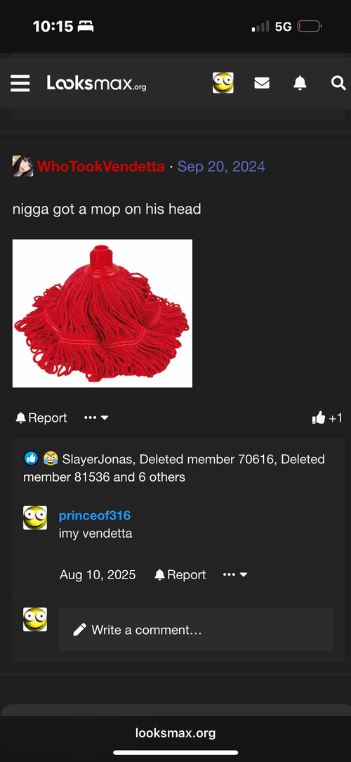 IMG_0212.png