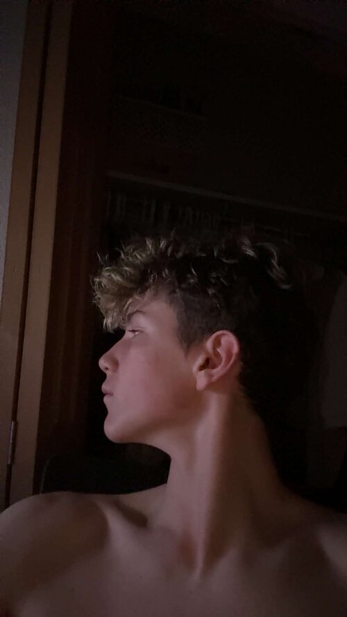 IMG_9373.jpeg