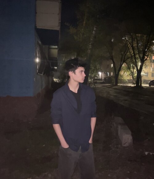 IMG_2637.jpeg