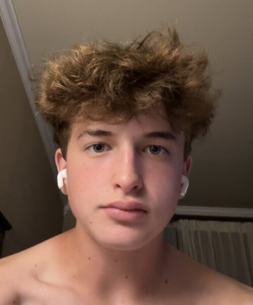 IMG_2501.jpeg