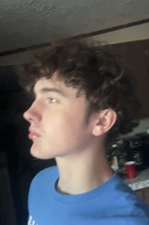 IMG_1822.jpeg